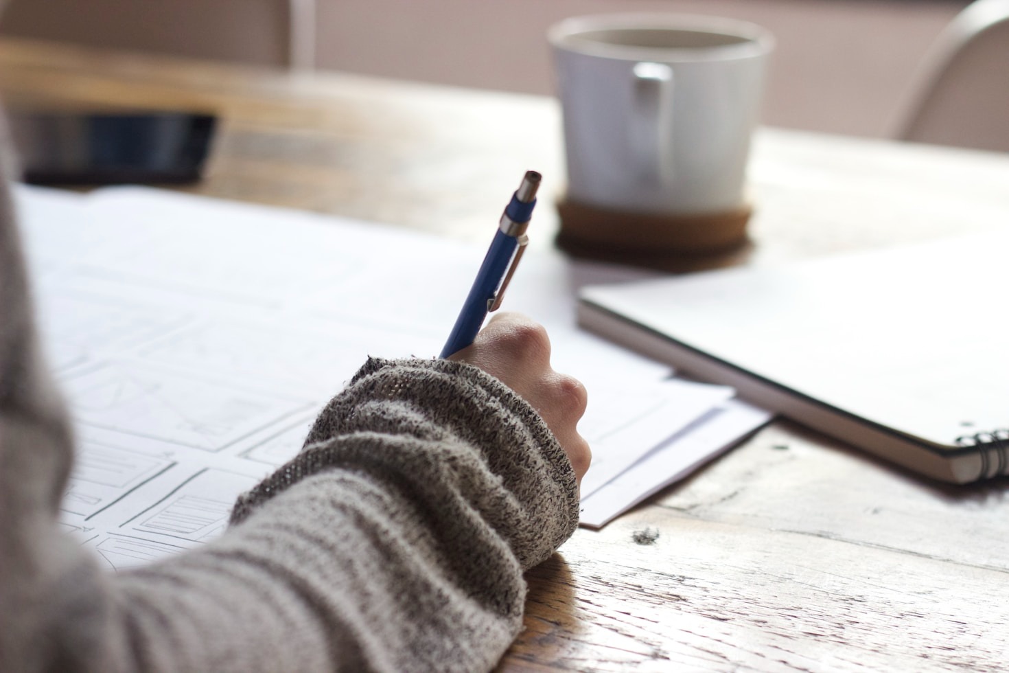 Recursos gratuitos para cuidar tu bienestar mental