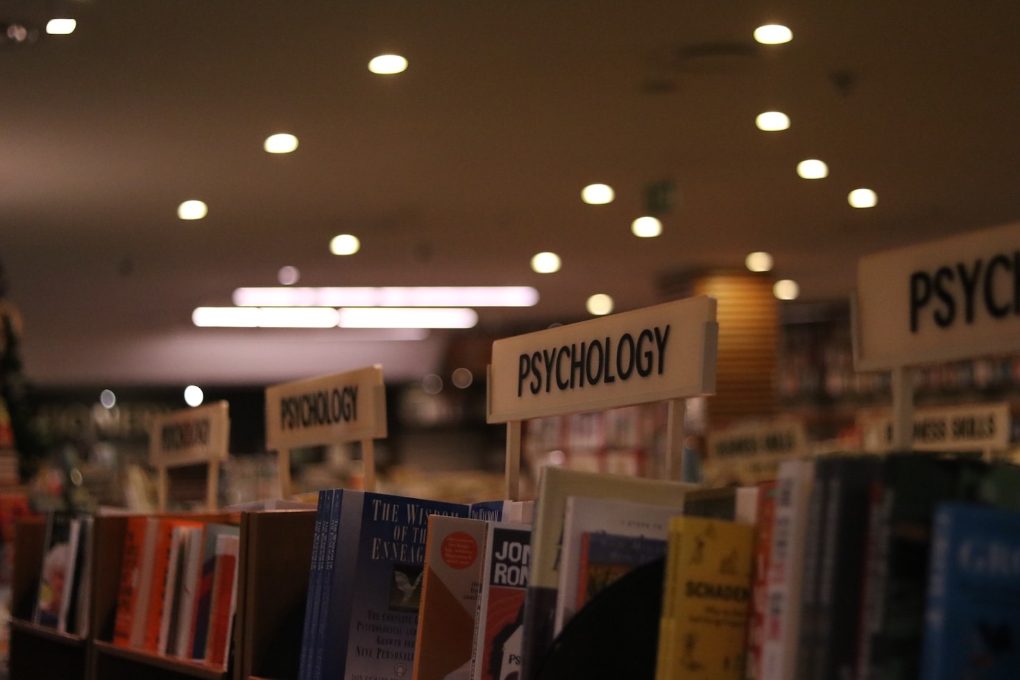 La importancia de la psicología en nuestra vida diaria