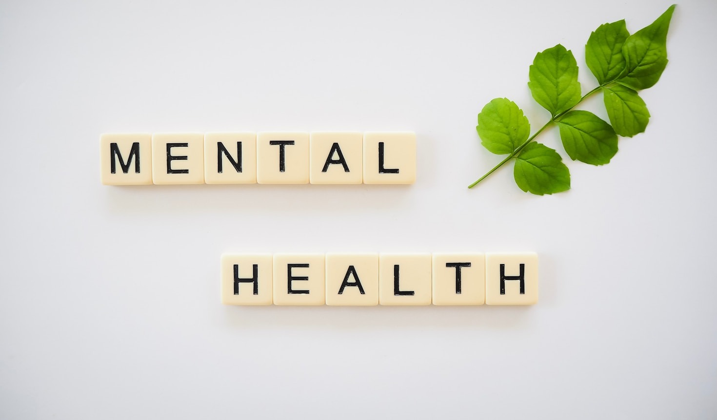 Guías prácticas para mejorar tu bienestar mental