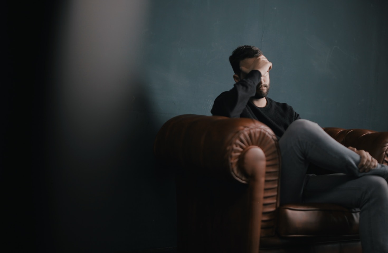 Guías prácticas para mejorar tu bienestar mental